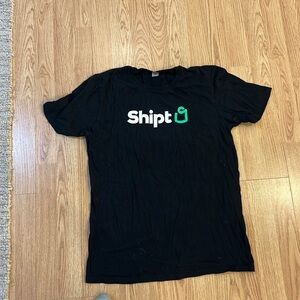 Shipt tee shirt​​​​